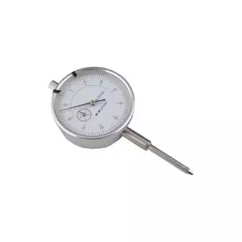 Индикатор GRIFF ИЧ25 SHAN D107303