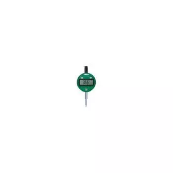 Индикатор INSIZE ИЧЦ 2112-25F