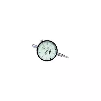 Индикатор INSIZE ИЧ 2308-3FA