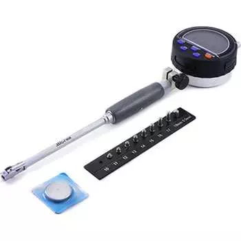 Электронный индикаторный нутромер Micron НИ 10-18 0.002 69440