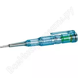 Индикаторы Navigator NTP-S 71116