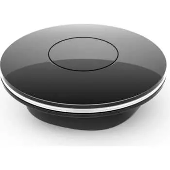 Инфракрасный модуль системы MagicAir TION 7118