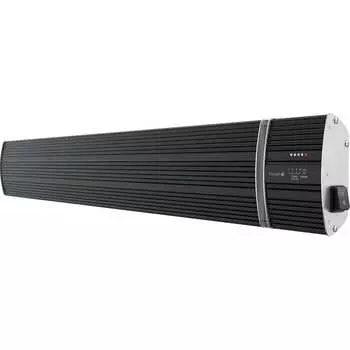 Инфракрасный обогреватель Energolux EIHL-1800-D1-BC