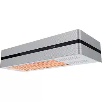 Инфракрасный обогреватель Energolux EIHS-3000-E1-iBox