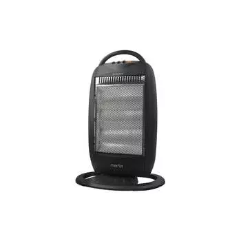 Инфракрасный обогреватель MARTA MT-IH2585A 41522