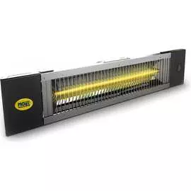 Инфракрасный обогреватель MO-EL Petalo 728WRC