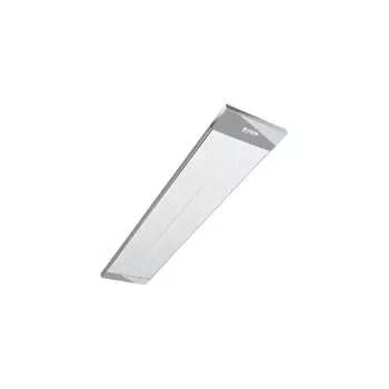 Инфракрасный обогреватель ZILON IR-3.0SN2