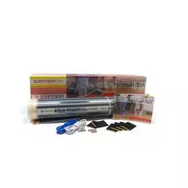 Инфракрасный теплый пол Sun Power SPF 50-180-3