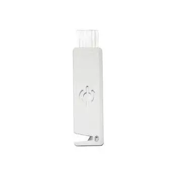 Инструмент для чистки HOBOT LG7777W0006