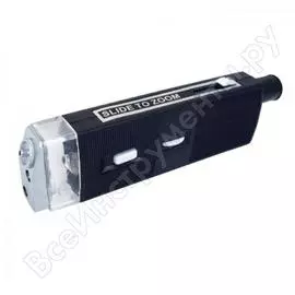 Прибор для проверки оптического соединения Pro'sKit 8PK-MA009 00194741