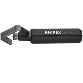Стриппер для удаления оболочек Knipex KN-1630145SB