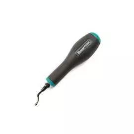 Инструмент для удаления заусенцев KAMASA TOOLS