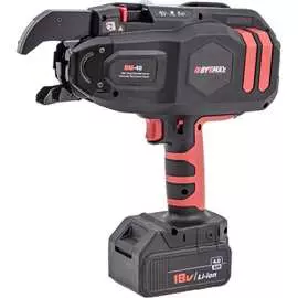 Инструмент для вязки арматуры BYEMAX BM-48 RB92148
