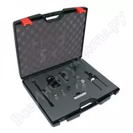Инструмент для замены форсунок vw / audi tdi / bmw n47 / n57 car-tool ct-c1357
