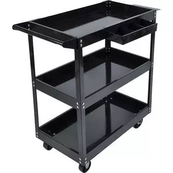 Инструментальная передвижная тележка AV Steel AV-953003
