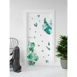 Интерьерные наклейки Verol