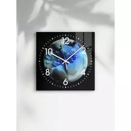 Интерьерные настенные часы ARTABOSKO