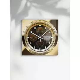 Интерьерные настенные часы ARTABOSKO