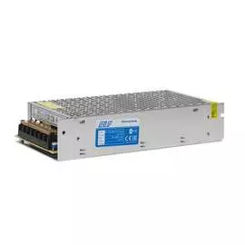 Интерьерный блок питания ELF 12E200BEmini-G