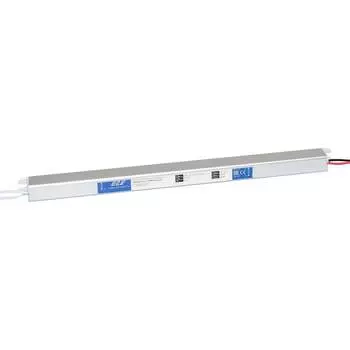 Интерьерный блок питания ELF ELF-12048BElong-JH