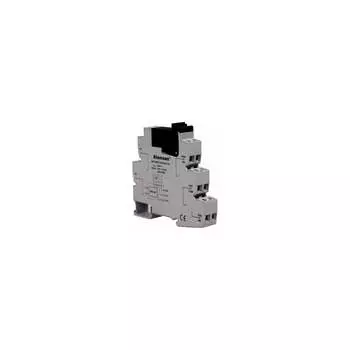 Интерфейсное реле Klemsan KPR-SWE-230VAC-1C 0.0.0.2.272122