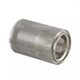 Инвертор потока для косого фильтра Valtec VT.116.N.05