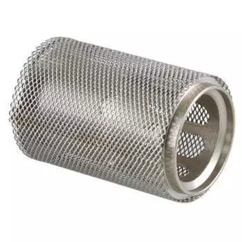 Инвертор потока для косого фильтра Valtec VT.116.N.06