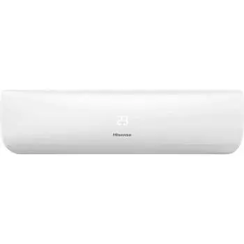 Инверторная сплит-система Hisense ZOOM DC Inverter WI-FI AS-13UW4RYRKB04G/AS-13UW4RYRKB04W (WI-FI)