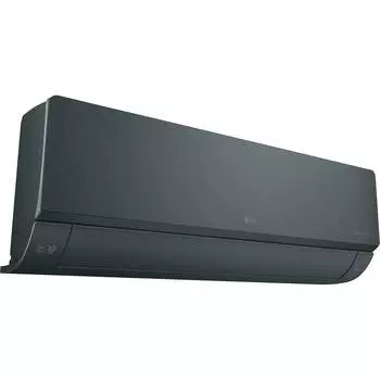 Инверторная сплит система LG OBJET Collection AG12BK.NSJR 64955427