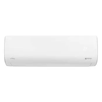 Инверторная сплит-система Royal Clima ARIA DC Inverter RCI-AR22HN НС-1600335