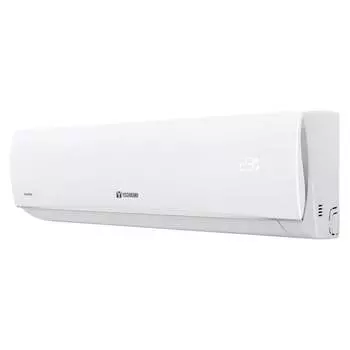 Инверторная сплит-система YOSHIKAWA NAGARA Inverter YAC-I-07WRNG-IN/YAC-I-07WRNG-OUT