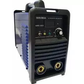 Инверторный аппарат Brima