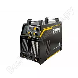 Инверторный аппарат кедр вд-500.01 prime 380в, 40-500а 8009781