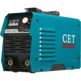 Инверторный сварочный аппарат CET
