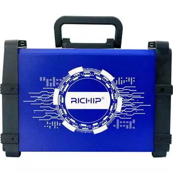 Инверторный сварочный аппарат Richip 190Ultra Richip MINIARC190ULTRA