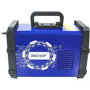Инверторный сварочный аппарат Richip 220Ultra Richip MINIARC220ULTRA