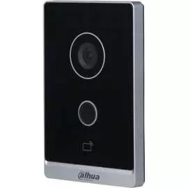 Ip домофония DAHUA