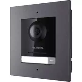 Ip-домофония Hikvision