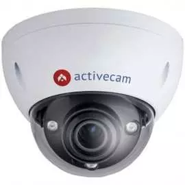 IP-камера Activecam AC-D3183WDZIR5 УТ-00009736