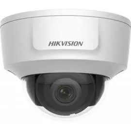 IP-камера Hikvision