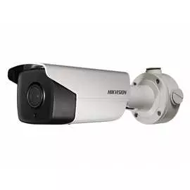IP-камера Hikvision