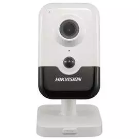 IP-камера Hikvision