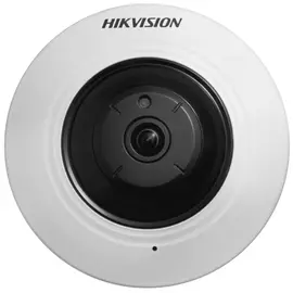 Ip камера Hikvision