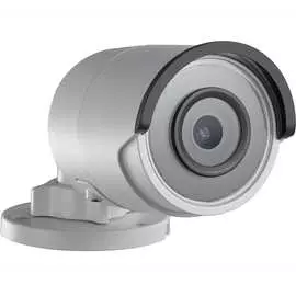IP-камера Hikvision