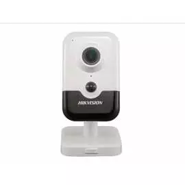 Ip камера Hikvision