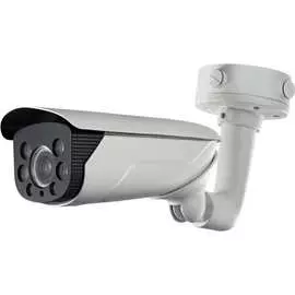 IP-камера Hikvision