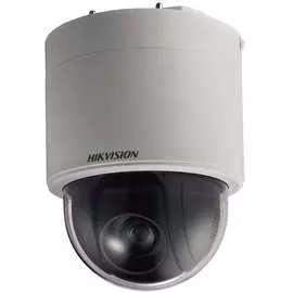 IP-камера Hikvision