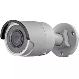 IP-камера Hikvision