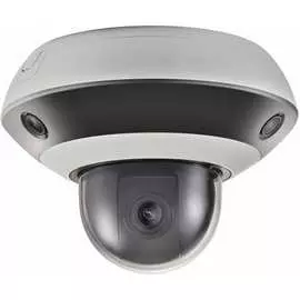 IP-камера Hikvision