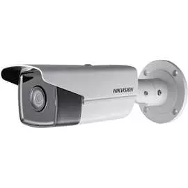 IP-камера Hikvision